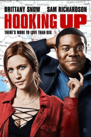 Hooking Up izle