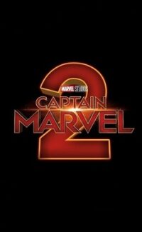 Kaptan Marvel 2 izle