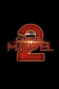 Kaptan Marvel 2 izle