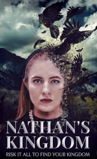 Nathan’s Kingdom izle