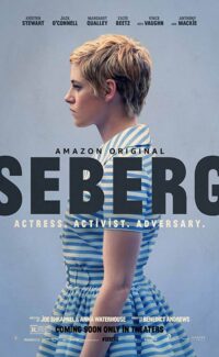 Seberg Filmi izle (2020)