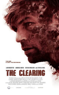 Temizleme – The Clearing 2020 Filmi izle