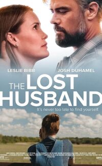 The Lost Husband Filmi Full HD izle