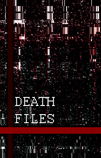 Death Files izle