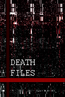 Death Files izle