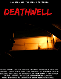 Deathwell izle