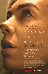 Pieces of a Woman izle