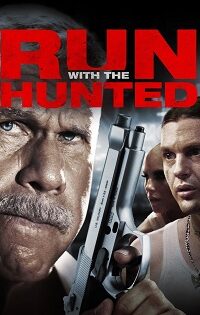 Run with the Hunted izle