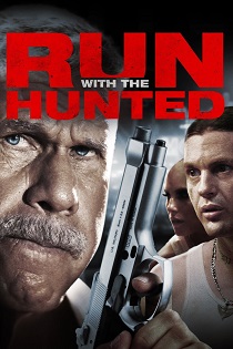 Run with the Hunted izle