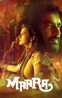 Maara izle