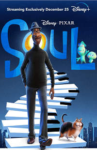 Soul izle