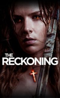 The Reckoning izle