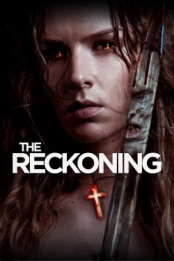 The Reckoning izle