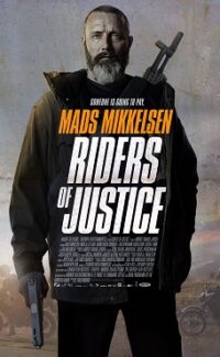 Riders of Justice izle