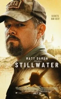 Stillwater izle