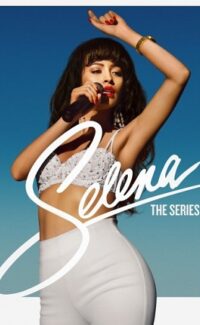 Selena: Tejano Müziğinin Kraliçesi izle