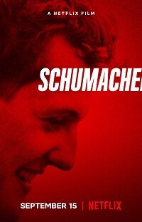 Schumacher izle