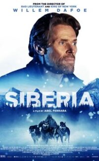 Sibirya izle