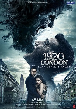 1920 London izle