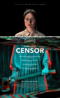 Sansür izle