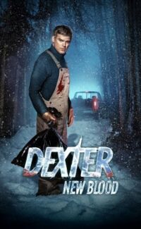 Dexter: New Blood izle