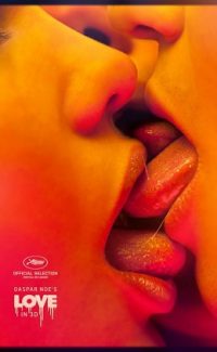 Aşk – Love 2015 izle