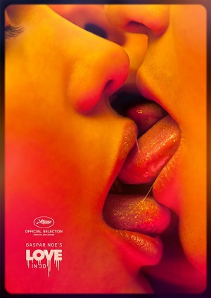 Aşk – Love 2015 izle