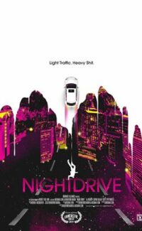 Gece Sürüşü – Night Drive izle
