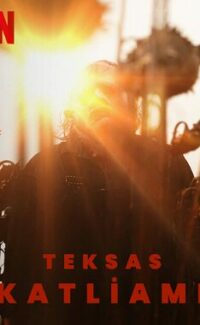 Teksas Katliamı – Texas Chainsaw Massacre izle