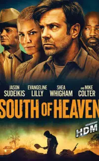 Ölümüne – South of Heaven izle