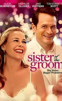 Görümce – Sister of the Groom izle