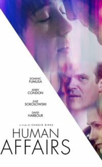 İnsan İlişkileri – Human Affairs izle