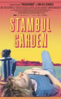 İstanbul Bahçesi – Räuberhände izle