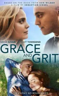 Merhamet ve Metanet – Grace and Grit izle