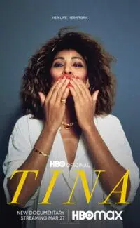 Tina izle