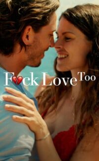 Aşkı Yine Boş Ver – F*ck De Liefde 2 izle