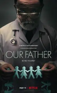 Babamız – Our Father izle