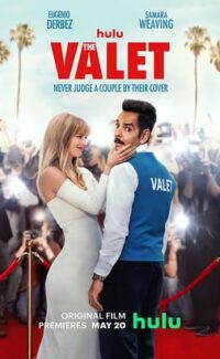 Vale – The Valet izle