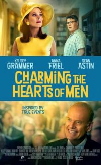 Erkeklerin Kalbini Çalmak – Charming The Hearts Of Men izle