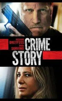 Son Görev – Crime Story izle