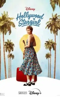 Hollywood Stargirl izle