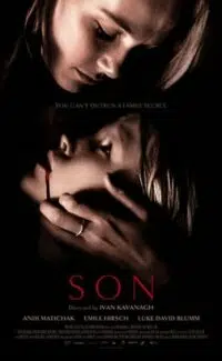 Oğul – Son izle