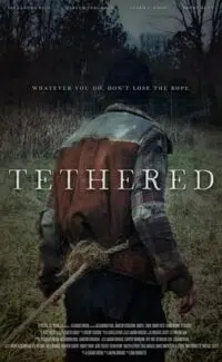 Tethered izle