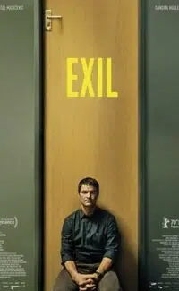 Yabancı – Exil izle