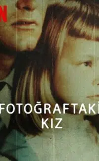 Fotoğraftaki Kız – Girl İn The Picture izle