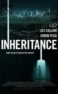 Miras – Inheritance izle