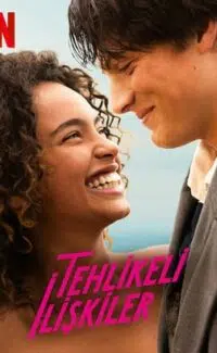 Tehlikeli İlişkiler – Les Liaisons Dangereuses izle