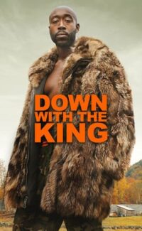 Kralın Sonu – Down With The King izle