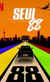 Seul 88 – Seoul Daejakjeon 2022 HD Film izle
