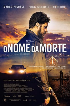 492 – O Nome Da Morte 2017 Full HD Film izle